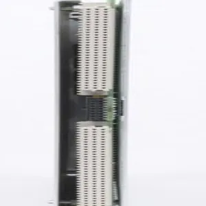 Bently Nevada 3500/40M Proximitor Monitor thumbnail-3