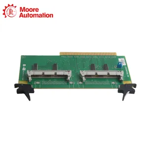 HONEYWELL 51304159-100 Redundant AM I/O MODULE In Stock Brand New thumbnail-1
