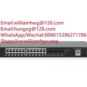 Network Switch C9300X-NM-8Y C9300X-48TX-A C9300X-12Y-A C9300X-12Y-E C9300X-24Y-A C9300X-24Y-E C9300X-48HX-A C9300X-48HX-E C9300X-24HX-E thumbnail-1