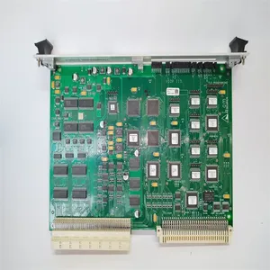 LAM 810-046015-010 Circuit Board thumbnail-1