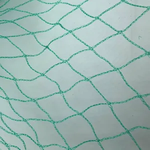 Bird Netting for Garden ,Garden Net for Raised Beds,Fruit Tree Netting for Birds thumbnail-2