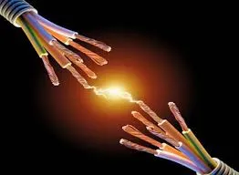 Industrial Cables thumbnail-2