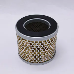Made in China LEEMIN Filter Element TZX2-1000*10 LH0500R030BN/HC FAX-800*10 Spot thumbnail-5