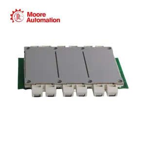 ABB FS300R12KE3/AGDR-62C thumbnail-3