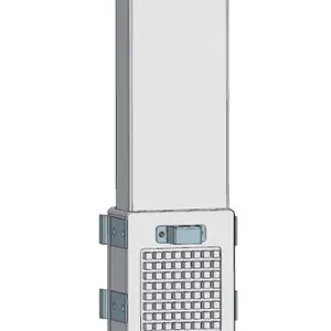 Special Isothermal Block Supplier thumbnail-1