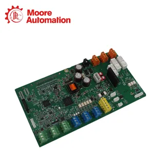 ABB CCON-24 3AUA0000135832 thumbnail-1