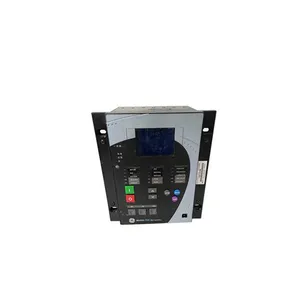 F650BABF2G0HI Comprehensive and Flexible Feeder Protection and Control Devices thumbnail-1