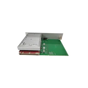ALP121-S00 Communication Module/control Unit TC-302-02-4M0 thumbnail-2