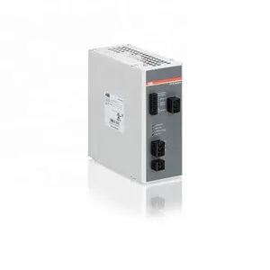TB820V2 3BSE013208R1 Bus Master-slave Module Realize Communication and Data Exchange Between Different Devices thumbnail-1