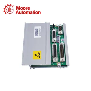 ABB 3HAC044168-001 RMU102 thumbnail-2