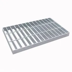 Expanded Metal Steel Grating 2mm Thickness for Walkway Safety thumbnail-2