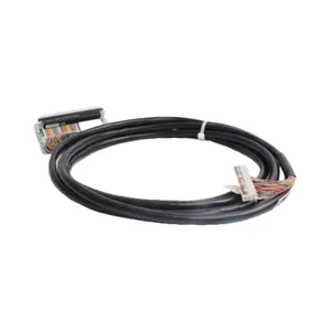 ABB DSTK 228SL3 3BSC950174R30 thumbnail-1