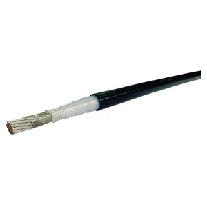 High-Power Skin-Effect Heating Cable With 240V Rating and 50W/ft Output for Uniform Heat Distribution thumbnail-2