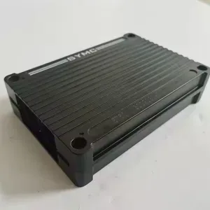 SANY SY60 Pump Controller | Genuine & OEM Motion Control Module for SANY Concrete Pump and Excavator Spare Parts thumbnail-5