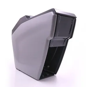SANY Excavator Monitor Display Replacement | SY55 SY75 SY215 SY365 Screen Panel | Genuine Quality Spare Parts thumbnail-4