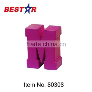 ISO9001 Factory Educational Toy Stress Ball thumbnail-1