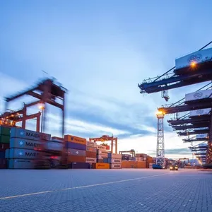 The Caribbean Hub: Leveraging the Dominican Republic for Regional Distribution thumbnail-2