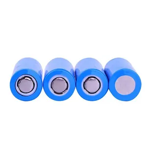 ZonYou Brand New 18500 Cylindrical NCM Cell 1000mAh Li-ion Batteries With 500 Cycles Life Span for Solar Energy Storage Systems thumbnail-4