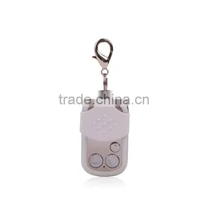Factory Price Waterproof Wireless Remote Control Vibrating Eggs Jump Eggs Sex Toy for Women thumbnail-2