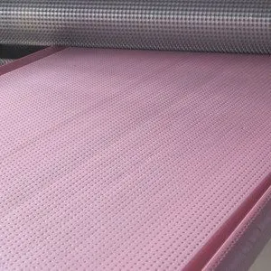Polystyrene Mesh Fabric thumbnail-2