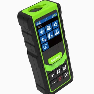 Noise Meter Decibel Detector/household Detection Instrument Handheld High-precision/noise Tester Wechat:13510231336 Whatsapp 008613510231336） thumbnail-1