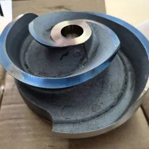 Pump Parts thumbnail-2