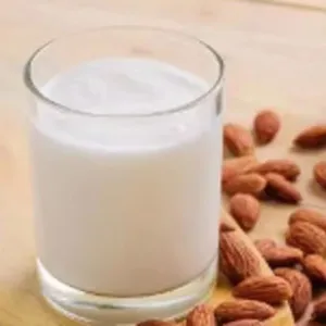 Protein Milk Production Line for Almonds thumbnail-1