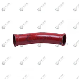 SSG006522050 for SANY Concrete Machinery Genuine OEM thumbnail-2