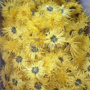Intelligence Flowers Dryer Oven Chrysanthemum Rose Dehydrator Dryer Drying Machine EPC thumbnail-4