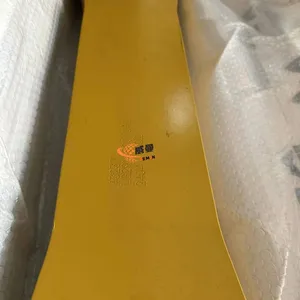SDLG Original 29150001042 Connecting Rod for LG Machinery With Good Price in Stock thumbnail-4
