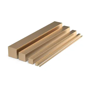 Copper Bar thumbnail-1