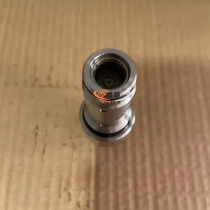 Komatsu 723-10-18600-Relief Valve AS for Machine With Good Price thumbnail-3