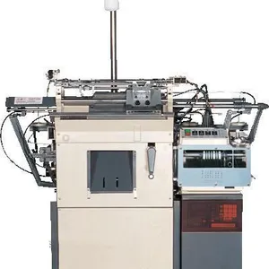 Glove Making Machine thumbnail-1