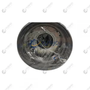 Filter Element 800151001 for XCMG Excavator Genuine OEM thumbnail-1