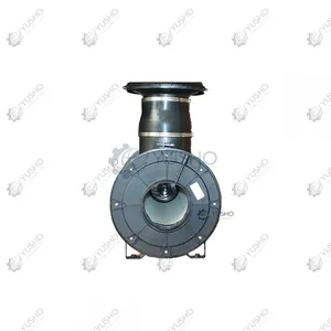 Assembly 800152724 for XCMG Crane Genuine OEM thumbnail-2