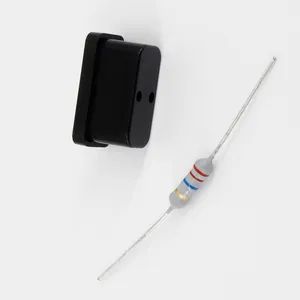 522-0080-226 EHT Resistor 22 MEG for Videojet 43S 46P Willett 430 460 405 407 Inkjet Coding Printer thumbnail-3