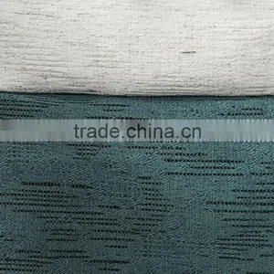 Wholesale Stock Printed Customized 100% Pure Linen Fabric thumbnail-5
