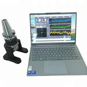 New Product Launch! Customization of Full - Series Intelligent Tool Holder Systems Such as bt and Hsk, Cnc Tool Holders, and Cnc Tool Shanks thumbnail-1