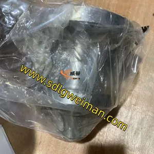ORIGINAL SDLG 4110000160059 TRANSITION SHAFT For Wheel Loader. thumbnail-2