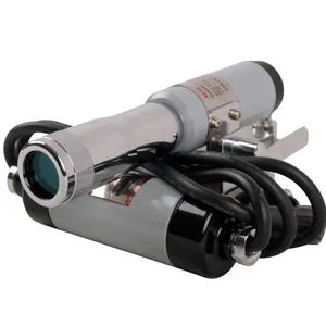800m YHJ800 Intrinsically Safe Laser Guider, Four‑Direction Fine‑tuning With Over‑voltage Short‑circuit Protection thumbnail-1