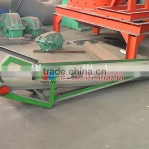 Competitive Belt Conveyor / Rubber Conveyor Belt thumbnail-4