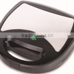 Sandwich Maker thumbnail-1