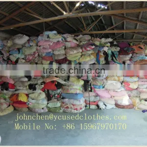Cheap Used Shoes thumbnail-1