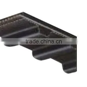 T Type Synchronous Belts thumbnail-1