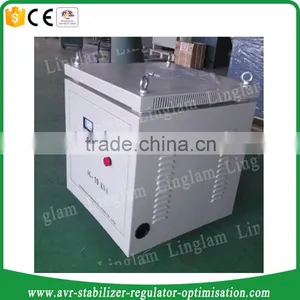 Step up Transformer ac to ac thumbnail-1