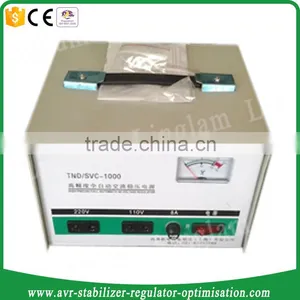 Voltage Regulator 220v 110v thumbnail-2