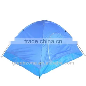 Nice Camping Tent 2 Man Tents 2 Second Tent thumbnail-1