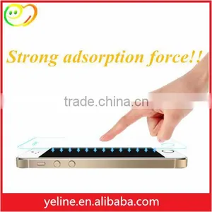 A+ Quality for Lenovo A5000 Screen Protector, for Lenovo A706 Screen Protector thumbnail-5