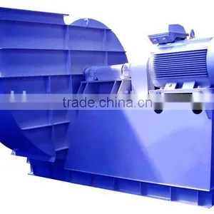 Wood Stove Exhaust Fan / Heat Powered Wood Stove Fan / Fireplace Exhaust Fan thumbnail-1