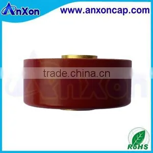 20KV 8NF 8000PF 802 Anxon High Voltage Ceramic Capacitor thumbnail-1